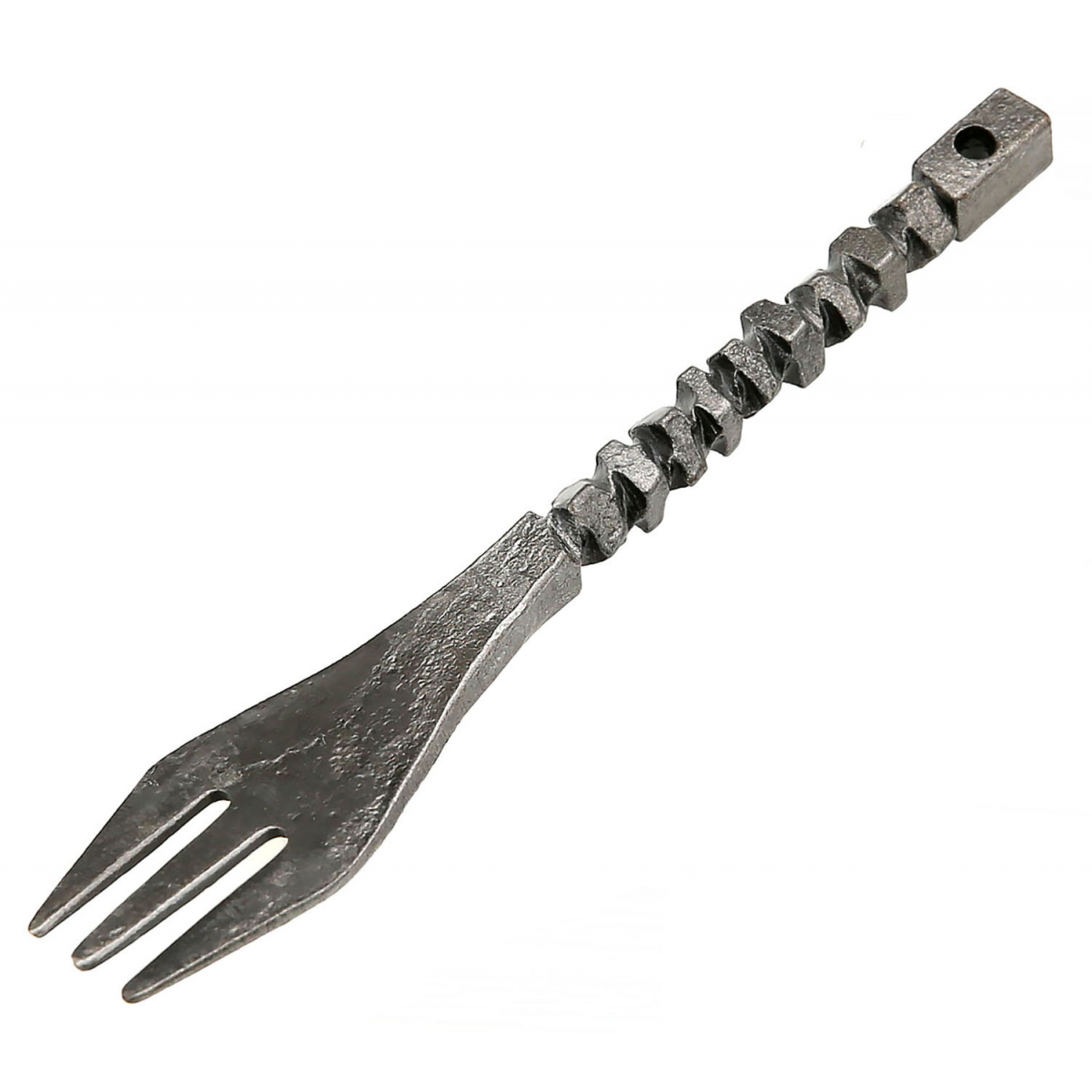 Vork WERKBUND FORK