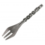 Fourchette Werkbund Fork