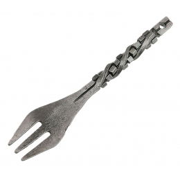 Fourchette WERKBUND FORK