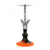 Shisha Octopuz Nautiluz