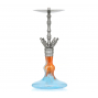 Shisha Octopuz Nautiluz
