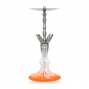 Shisha Octopuz Nautiluz