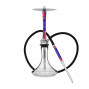 Chicha Dsh Exclusive