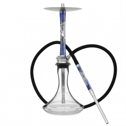 Shisha DSH Exclusive