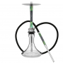 Shisha DSH Exclusive