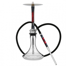 Shisha DSH Exclusive