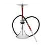 Shisha DSH Exclusive