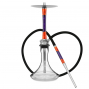 Chicha Dsh Exclusive