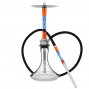 Shisha DSH Exclusive