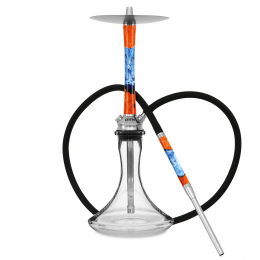 Shisha DSH Exclusive