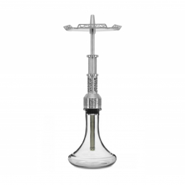 Chicha Bs Hookah Concept