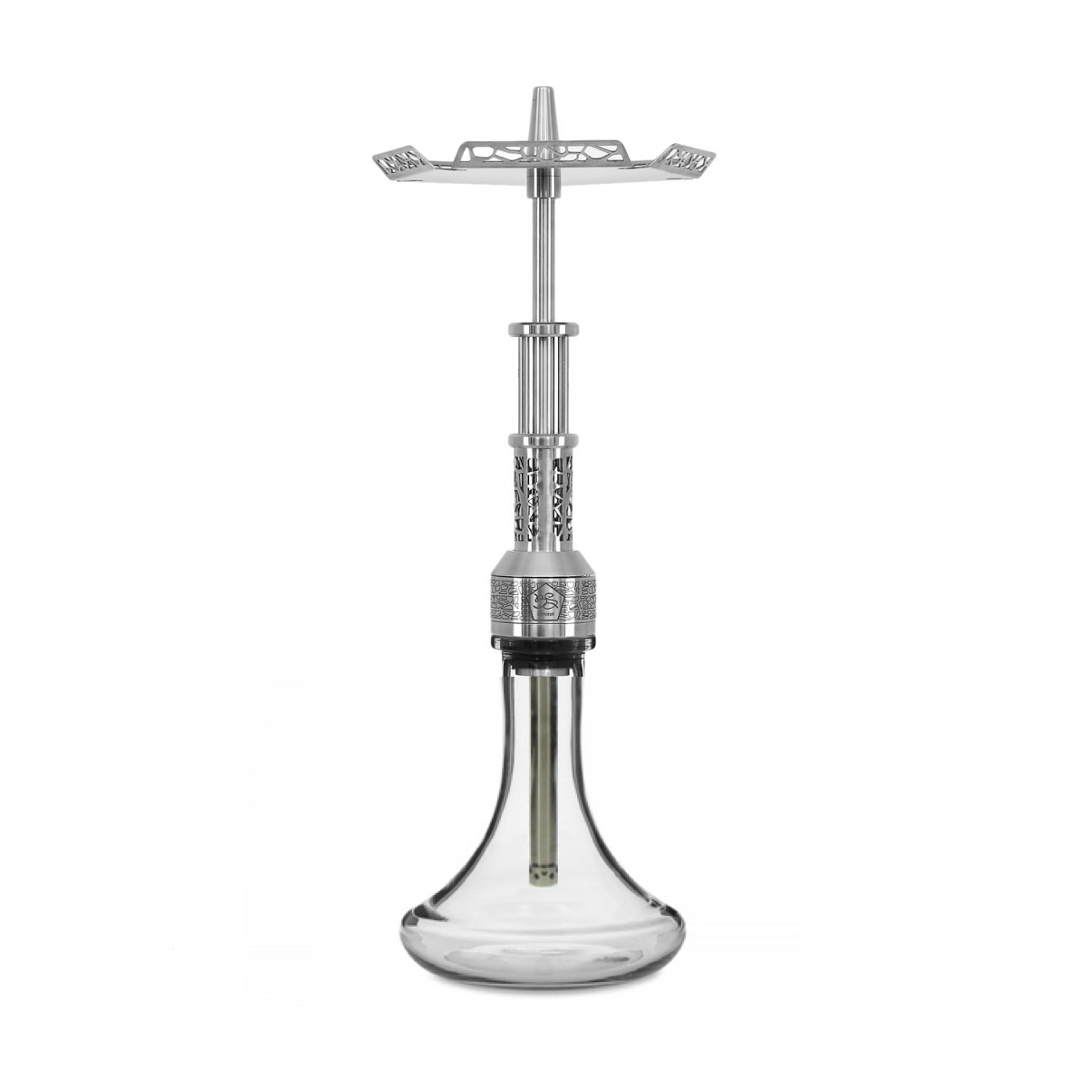 Chicha Bs Hookah Concept