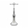 Shisha BS HOOKAH CONCEPT
