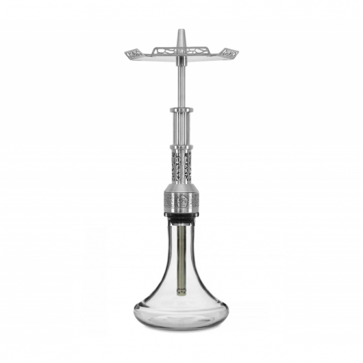 Shisha BS HOOKAH CONCEPT