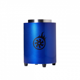 Shisha Turbine NEXT