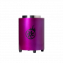Shisha Turbine NEXT