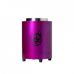 Shisha Turbine NEXT