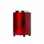 Shisha Turbine NEXT