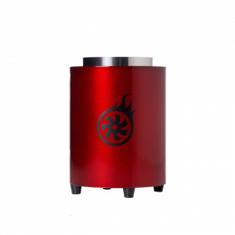 Shisha Turbine NEXT