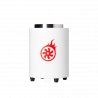 Shisha Turbine NEXT