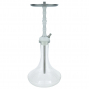 Shisha MOZE DASH WHITE