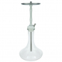 Shisha MOZE DASH WHITE
