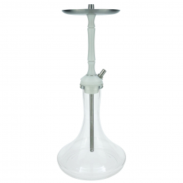 Chicha MOZE DASH WHITE
