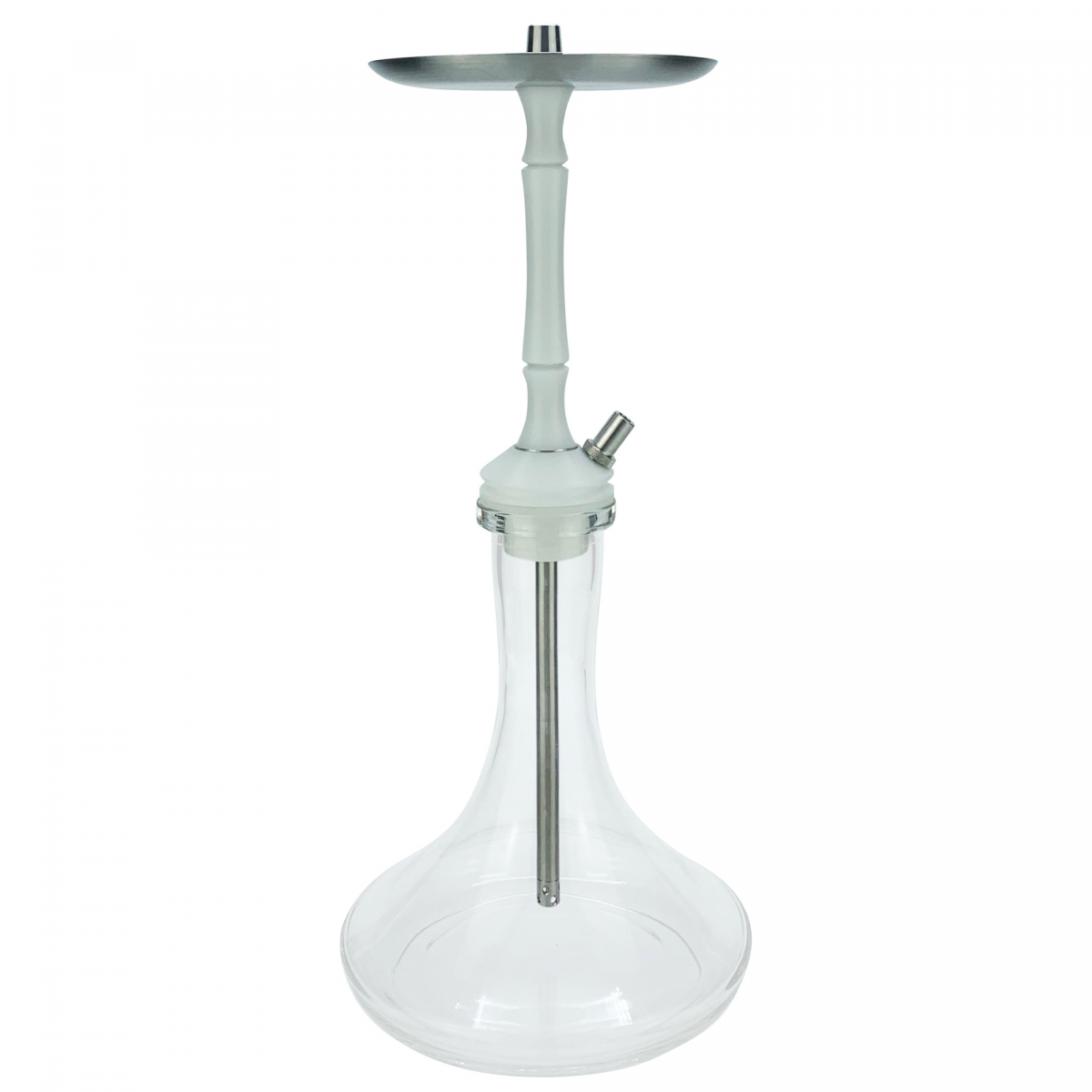 Chicha MOZE DASH WHITE