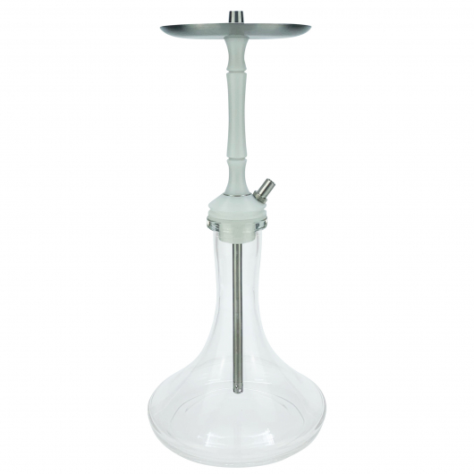Chicha MOZE DASH WHITE