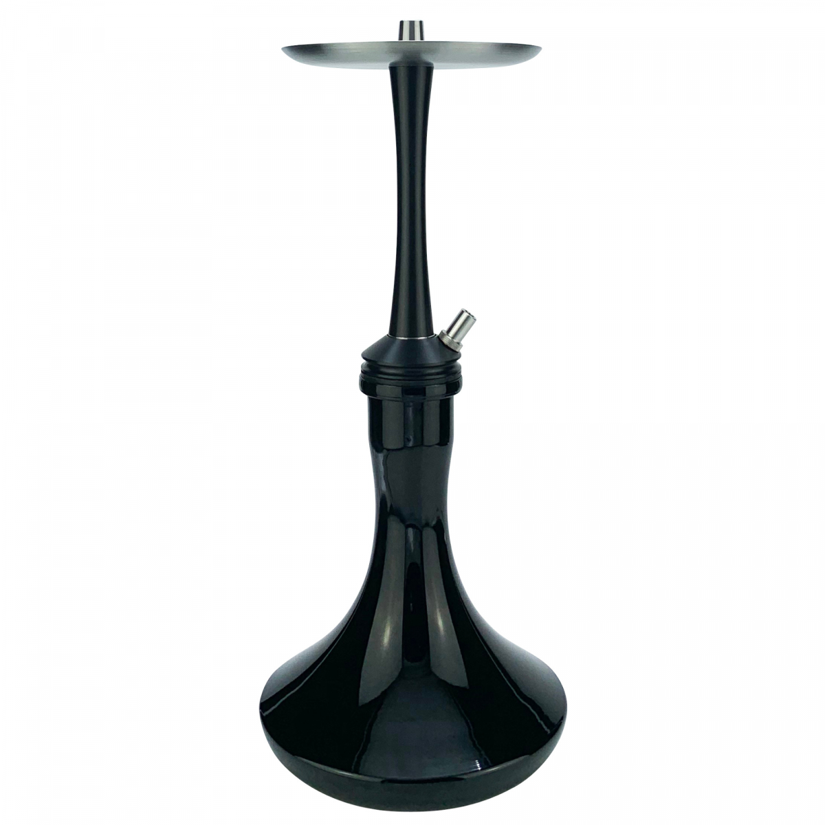Shisha MOZE DASH BLACK