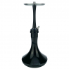 Shisha MOZE DASH BLACK