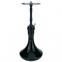 Shisha MOZE DASH BLACK