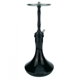 Chicha MOZE DASH BLACK