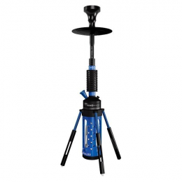 Chicha Starbuzz Carbine Hookah