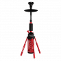 Chicha Starbuzz Carbine Hookah