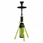 Chicha Starbuzz Carbine Hookah