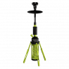 Chicha Starbuzz Carbine Hookah