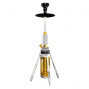 Chicha Starbuzz Carbine Hookah