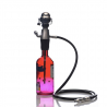 KIT CHICHA