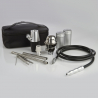 HOOKAH KIT