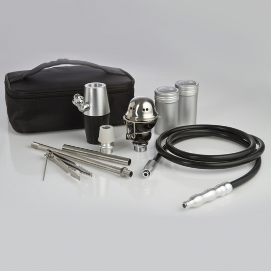 HOOKAH KIT