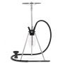 Shisha MS VENOM