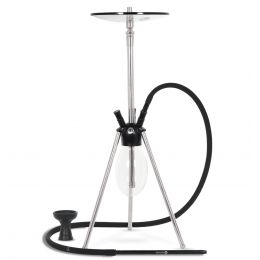 Chicha MS VENOM