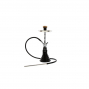 Shisha MYA MELINA