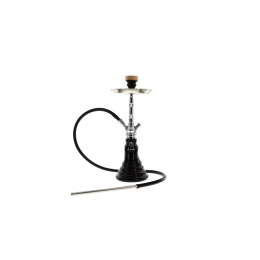 Chicha Mya Melina