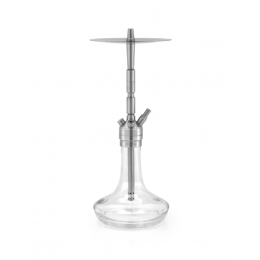 Shisha PRISMA ONE