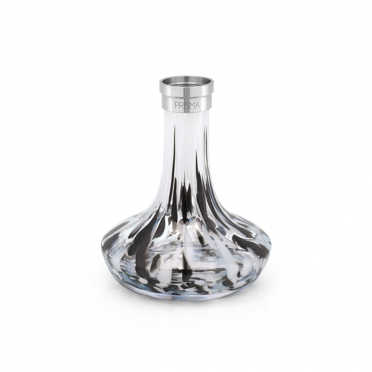 Shisha PRISMA ONE AQUA