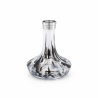 Shisha PRISMA ONE AQUA