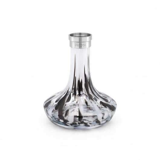 Chicha PRISMA ONE AQUA