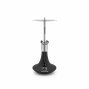 STEAMULATION CLASSIC PRO X